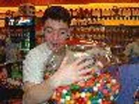 Iscariot Profile Photo